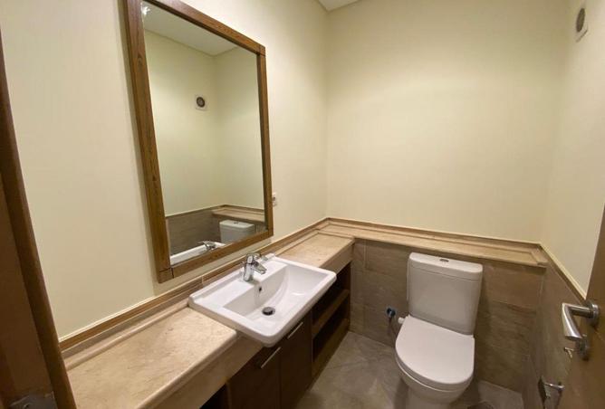 8661174 - صورة العقار 2