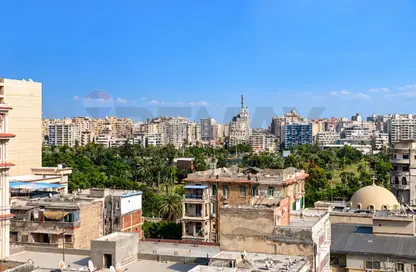شقة - 3 غرف نوم - 3 حمامات للبيع في شارع بورسعيد - الإبراهيمية - حي وسط - الاسكندرية شقة - 3 غرف نوم - 3 حمامات للبيع في شارع بورسعيد - الإبراهيمية - حي وسط - الاسكندرية