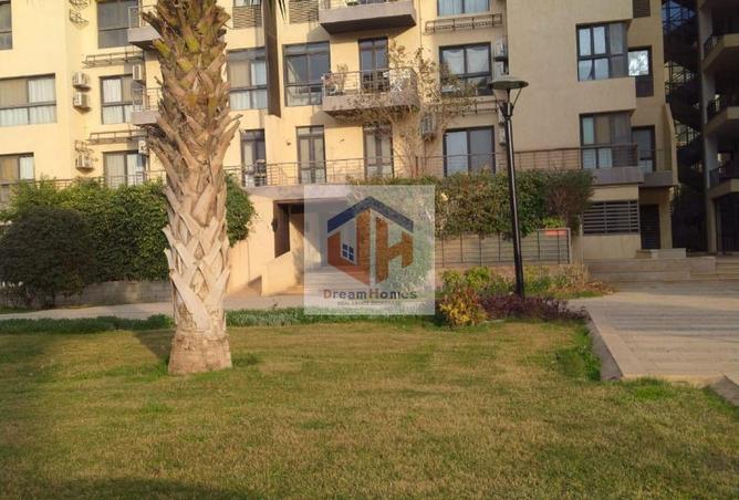 57241226 - الصورة الرئيسية للعقار