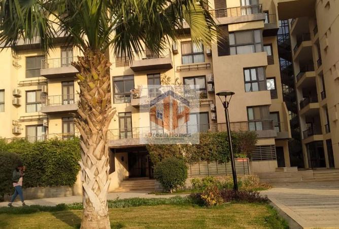 57241226 - صورة العقار 3