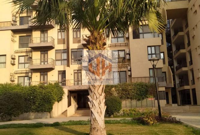 57241226 - صورة العقار 2