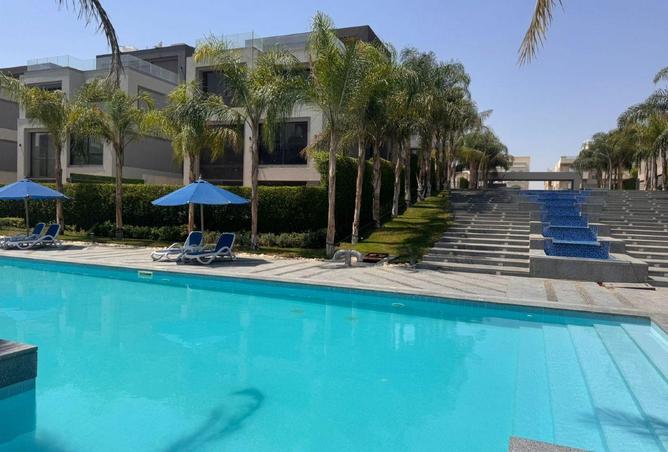 55756309 - Property Main Image