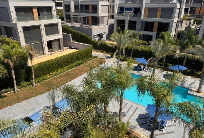 55756309 - Property Image 2