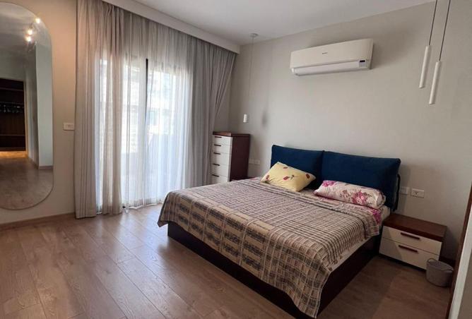 95187571 - Property Image 3