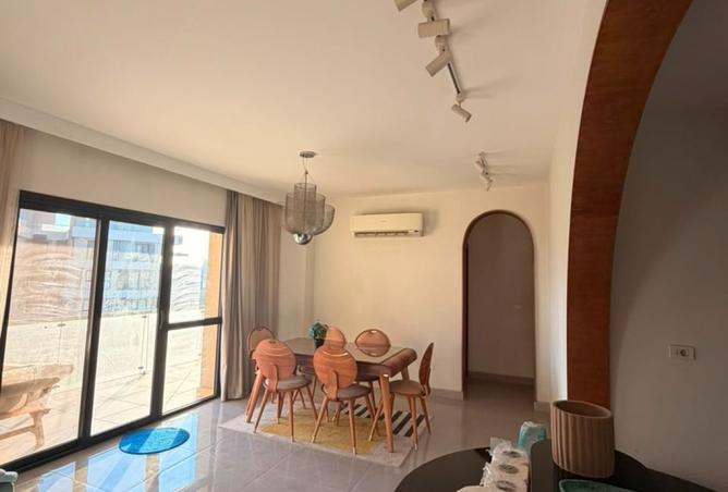 95187571 - Property Main Image