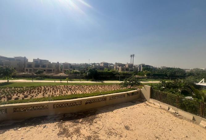 8523003 - صورة العقار 2