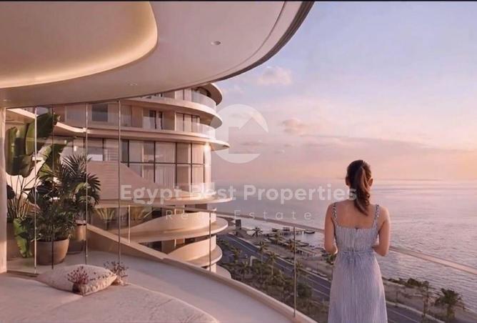 52717536 - Property Image 2