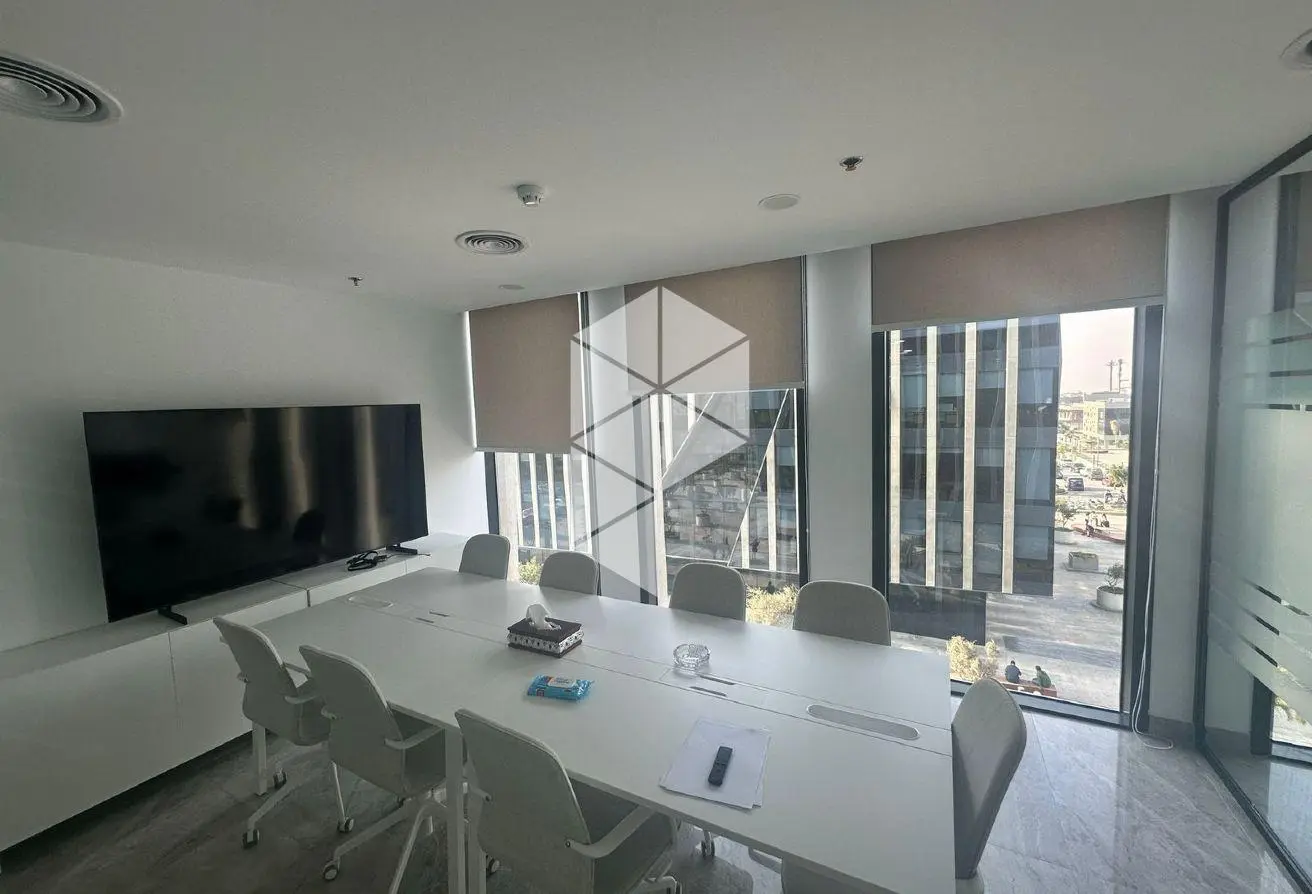 115966490 - Property Main Image