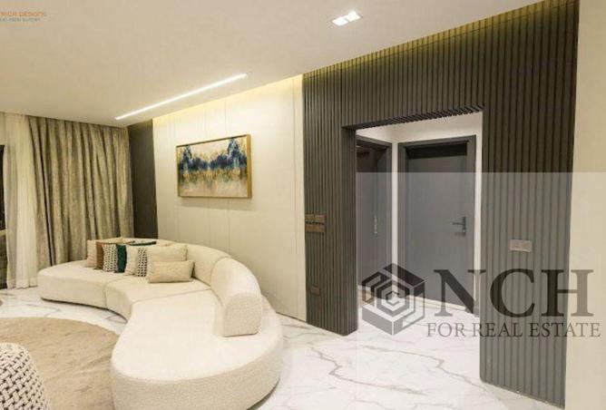 67733425 - صورة العقار 2