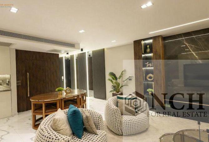 67733425 - صورة العقار 3