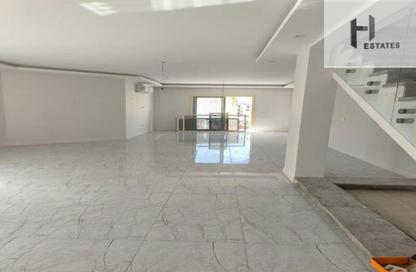 iVilla - 3 Bedrooms - 4 Bathrooms for rent in Mountain View Hyde Park - 5th Settlement Compounds - The 5th Settlement - New Cairo City - Cairo iVilla - 3 Bedrooms - 4 Bathrooms for rent in Mountain View Hyde Park - 5th Settlement Compounds - The 5th Settlement - New Cairo City - Cairo
