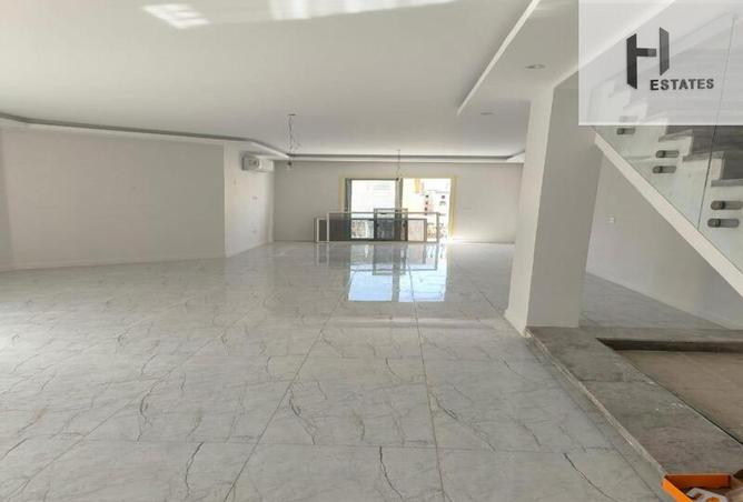 99398369 - Property Main Image
