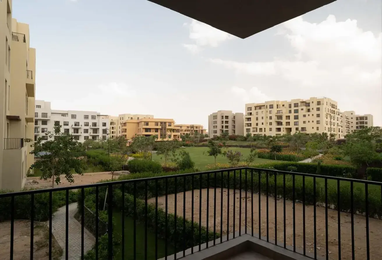 114623568 - الصورة الرئيسية للعقار