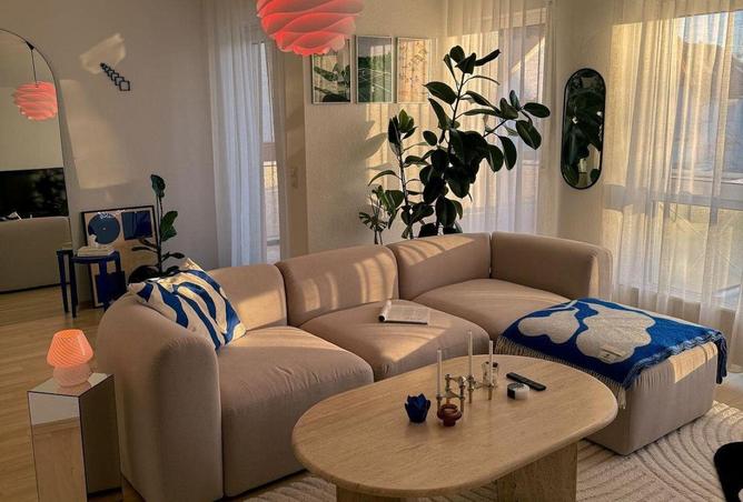 59245649 - Property Image 2