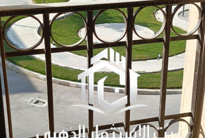 67480949 - Property Image 3