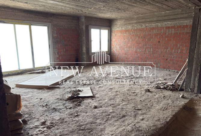 66692298 - صورة العقار 3