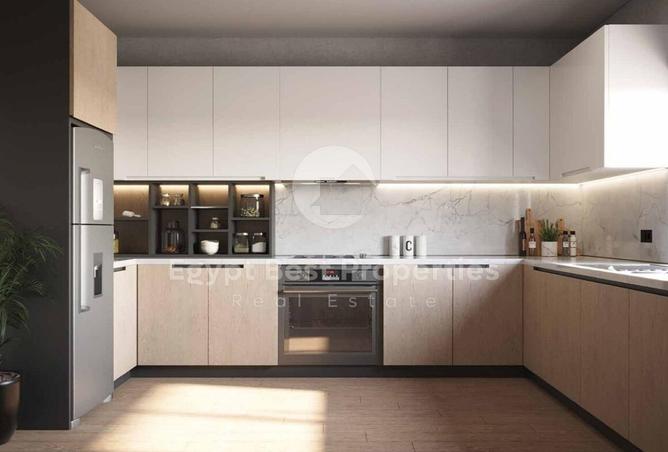 68273661 - Property Image 2