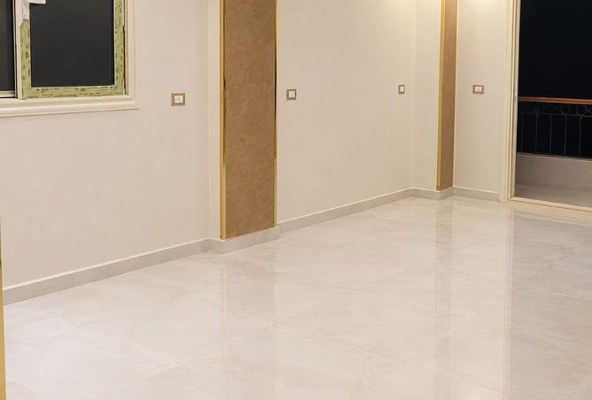 94912505 - الصورة الرئيسية للعقار