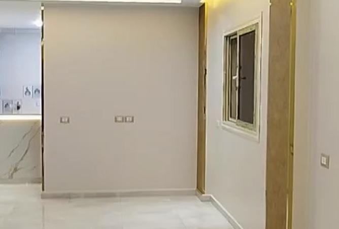 94912505 - صورة العقار 2