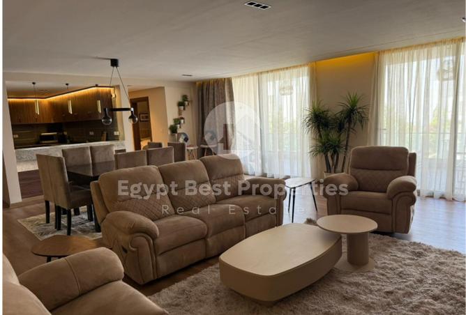 66959423 - Property Image 3