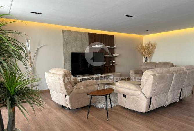 66959423 - Property Main Image