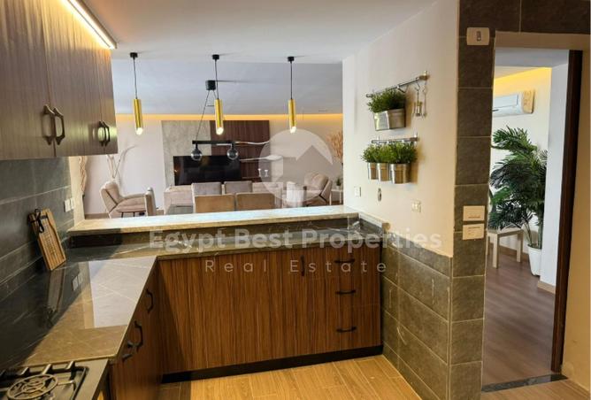 66959423 - Property Image 2