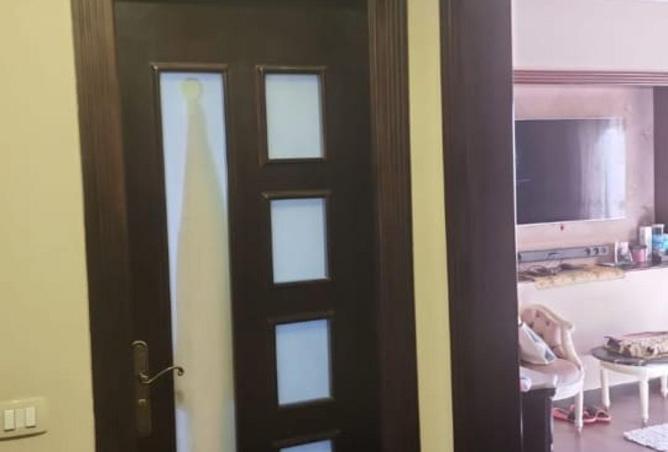 55750216 - صورة العقار 2