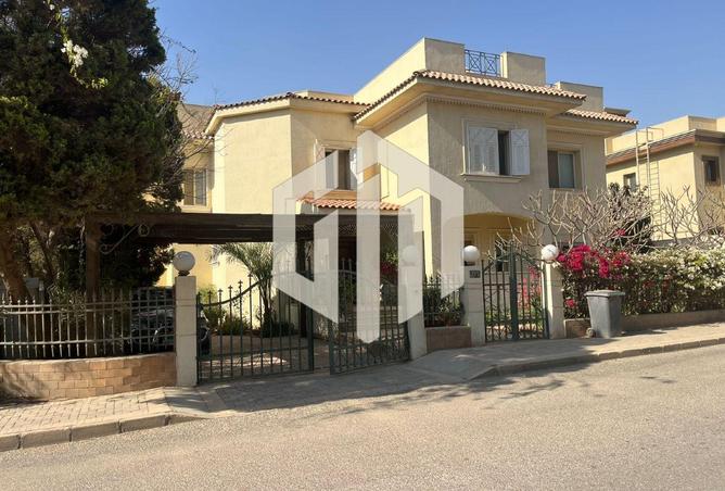 72715307 - Property Image 3