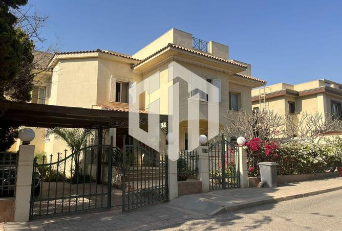 72715307 - Property Main Image