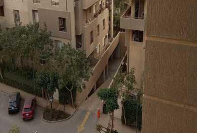 72436532 - صورة العقار 3