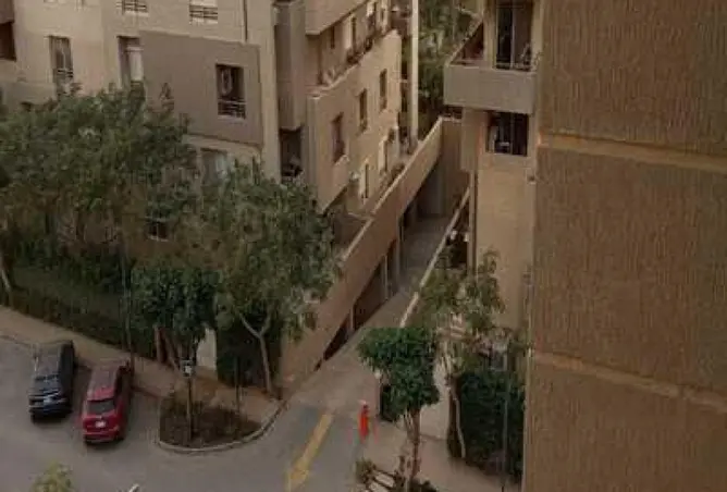 72436532 - صورة العقار 3