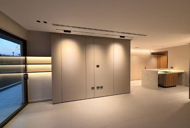 58005329 - Property Image 2