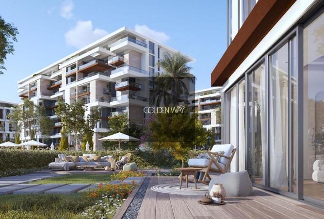 2OcFVOOmj4K - Property Image 2