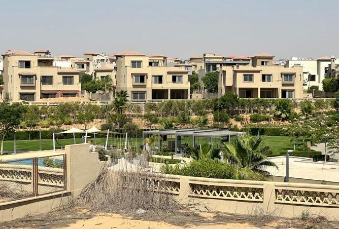 8456537 - Property Image 2