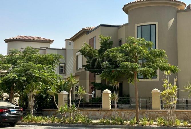 8456537 - Property Image 3