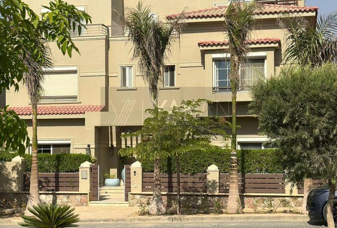 8456537 - Property Main Image