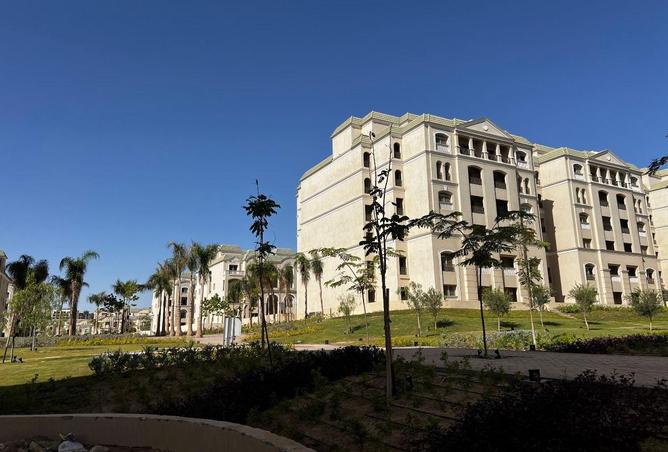 8563848 - Property Main Image