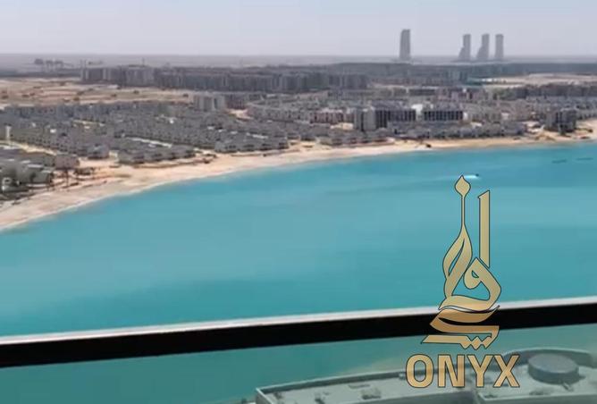 105163930 - الصورة الرئيسية للعقار