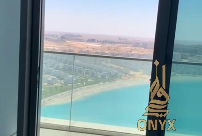 105163930 - صورة العقار 3