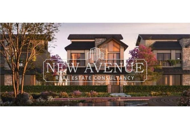 8429648 - Property Image 3