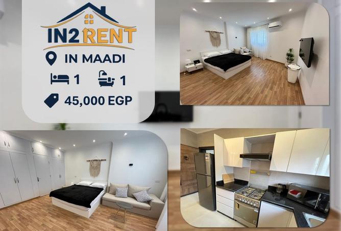 8470748 - Property Main Image