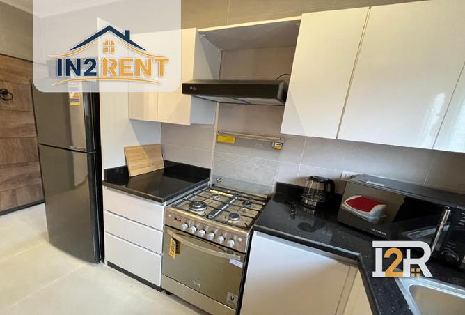 8470748 - Property Image 3