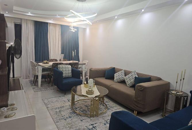 69576294 - Property Image 2