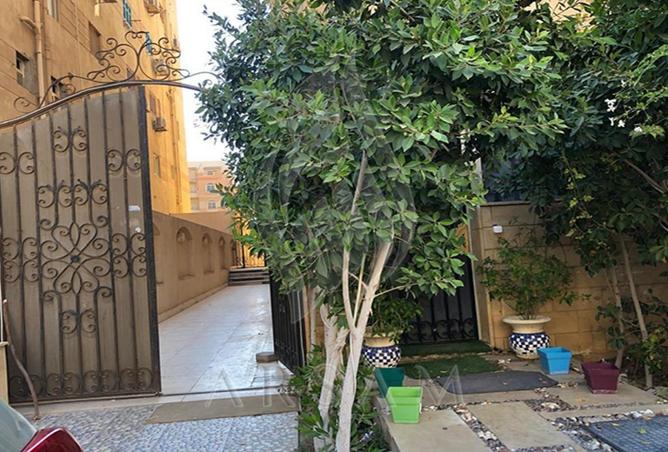 8556843 - صورة العقار 2