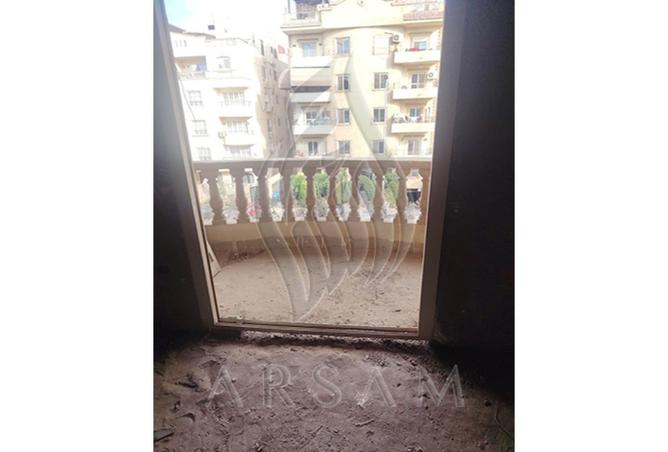 8556843 - صورة العقار 3