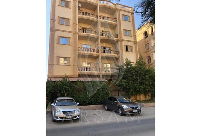 8556843 - الصورة الرئيسية للعقار