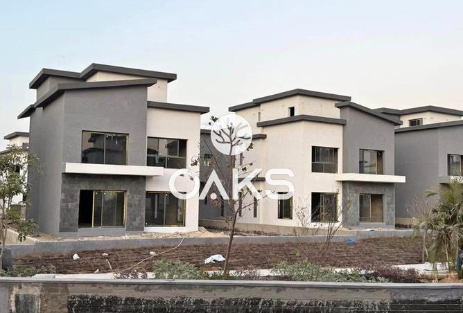 61211567 - Property Main Image