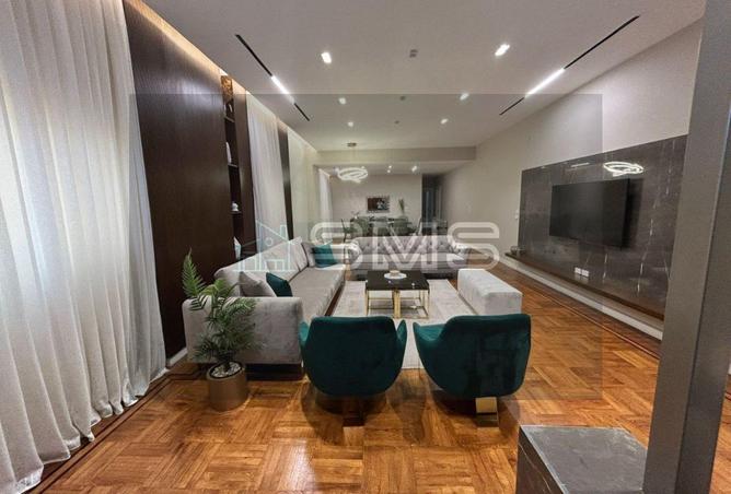 54755504 - صورة العقار 3