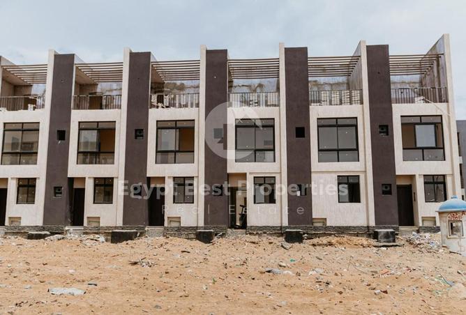 8494225 - Property Image 2