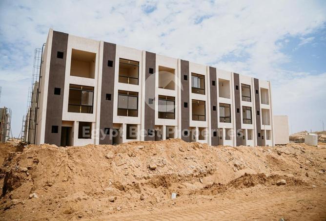 8494225 - Property Main Image